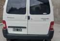 Utilitarios - Peugeot PARTNER 2014 Nafta 140000Km - En Venta