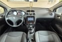 Autos - Peugeot 308 1.6 HDI Allure Pack 2020 Diesel 75000Km - En Venta