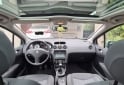 Autos - Peugeot 308 1.6 HDI Allure Pack 2020 Diesel 75000Km - En Venta