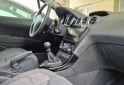 Autos - Peugeot 308 1.6 HDI Allure Pack 2020 Diesel 75000Km - En Venta