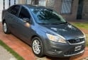 Autos - Ford Focus Ghia 2011 Nafta 170000Km - En Venta