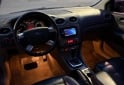Autos - Ford Focus Ghia 2011 Nafta 170000Km - En Venta