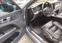 Camionetas - Volvo XC 60 T6 2020 Nafta 120000Km - En Venta