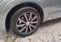Camionetas - Volvo XC 60 T6 2020 Nafta 120000Km - En Venta