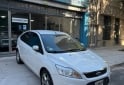 Autos - Ford Focus trend 1.6 2013 Nafta 130000Km - En Venta