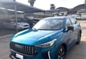 Camionetas - Haval Jolion Supreme 1.5T HEV 2025 Electrico / Hibrido 0Km - En Venta