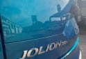 Camionetas - Haval Jolion Supreme 1.5T HEV 2025 Electrico / Hibrido 0Km - En Venta