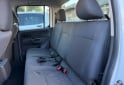 Camionetas - Volkswagen AMAROK 2.0 TDI STARLINE 2016 Diesel - En Venta