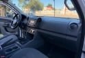 Camionetas - Volkswagen AMAROK 2.0 TDI STARLINE 2016 Diesel - En Venta