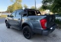 Camionetas - Nissan Frontier 2.3 X-GEAR 2023 Diesel - En Venta