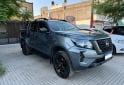 Camionetas - Nissan Frontier 2.3 X-GEAR 2023 Diesel - En Venta