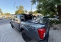 Camionetas - Nissan Frontier 2.3 X-GEAR 2023 Diesel - En Venta