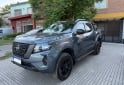Camionetas - Nissan Frontier 2.3 X-GEAR 2023 Diesel - En Venta