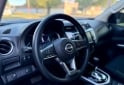 Camionetas - Nissan Frontier 2.3 X-GEAR 2023 Diesel - En Venta