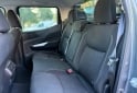 Camionetas - Nissan Frontier 2.3 X-GEAR 2023 Diesel - En Venta