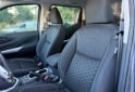 Camionetas - Nissan Frontier 2.3 X-GEAR 2023 Diesel - En Venta