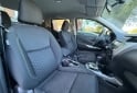 Camionetas - Nissan Frontier 2.3 X-GEAR 2023 Diesel - En Venta