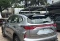 Camionetas - Haval Jolion Deluxe HEV 1.5 Hyb 2025 Electrico / Hibrido 0Km - En Venta