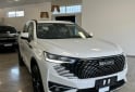 Camionetas - Haval H6 Supreme 1.5T HEV 2025 Electrico / Hibrido 0Km - En Venta