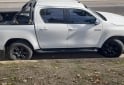 Camionetas - Toyota HILUX 2023 Diesel 1Km - En Venta