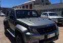 Camionetas - Baic BJ40 Plus 2.0T 4WD 2025 Nafta 0Km - En Venta