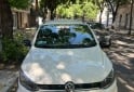 Autos - Volkswagen Suran cross 2018 gnc 2018 GNC 90000Km - En Venta