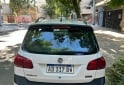 Autos - Volkswagen Suran cross 2018 gnc 2018 GNC 90000Km - En Venta