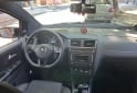 Autos - Volkswagen Suran cross 2018 gnc 2018 GNC 90000Km - En Venta