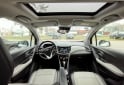 Autos - Chevrolet TRACKER 2019 Nafta 82000Km - En Venta
