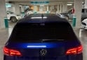 Autos - Volkswagen TAOS HIGHLINE 2023 Nafta 88000Km - En Venta