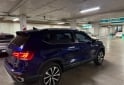 Autos - Volkswagen TAOS HIGHLINE 2023 Nafta 88000Km - En Venta
