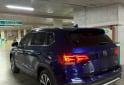 Autos - Volkswagen TAOS HIGHLINE 2023 Nafta 88000Km - En Venta