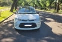 Autos - Citroen C3 2020 Nafta 50000Km - En Venta