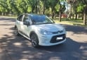 Autos - Citroen C3 2020 Nafta 50000Km - En Venta