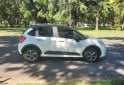 Autos - Citroen C3 2020 Nafta 50000Km - En Venta
