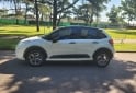 Autos - Citroen C3 2020 Nafta 50000Km - En Venta
