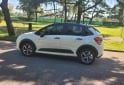 Autos - Citroen C3 2020 Nafta 50000Km - En Venta
