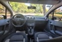 Autos - Citroen C3 2020 Nafta 50000Km - En Venta