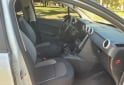 Autos - Citroen C3 2020 Nafta 50000Km - En Venta