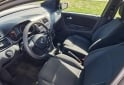 Autos - Volkswagen SURAN TRACK 1.6 2018 Nafta 61000Km - En Venta