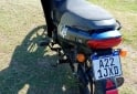 Motos - Otra marca siam qu 2024 Nafta 10000Km - En Venta