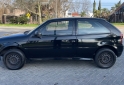 Autos - Volkswagen GOL POWER 2014 Nafta 102000Km - En Venta