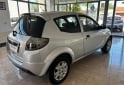 Autos - Ford KA FLY VIRAL 2012 Nafta 172000Km - En Venta