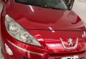 Autos - Peugeot Alture 2012 Nafta 197000Km - En Venta