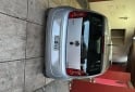 Autos - Volkswagen Up high 2014 Nafta 115000Km - En Venta