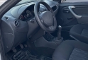 Autos - Renault SANDERO 1.6 STEPWAY 2013 GNC 125000Km - En Venta
