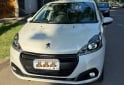 Autos - Peugeot Allure 2020 Nafta 68000Km - En Venta