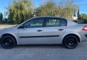 Autos - Renault MEGANE 1.6 CONFORT 2010 GNC 145000Km - En Venta