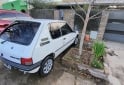 Autos - Peugeot 205 gl 1998 Nafta 228000Km - En Venta