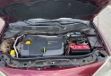 Autos - Renault MEGANE 1.5 DCI GRAN TOUR 2007 Diesel 230000Km - En Venta